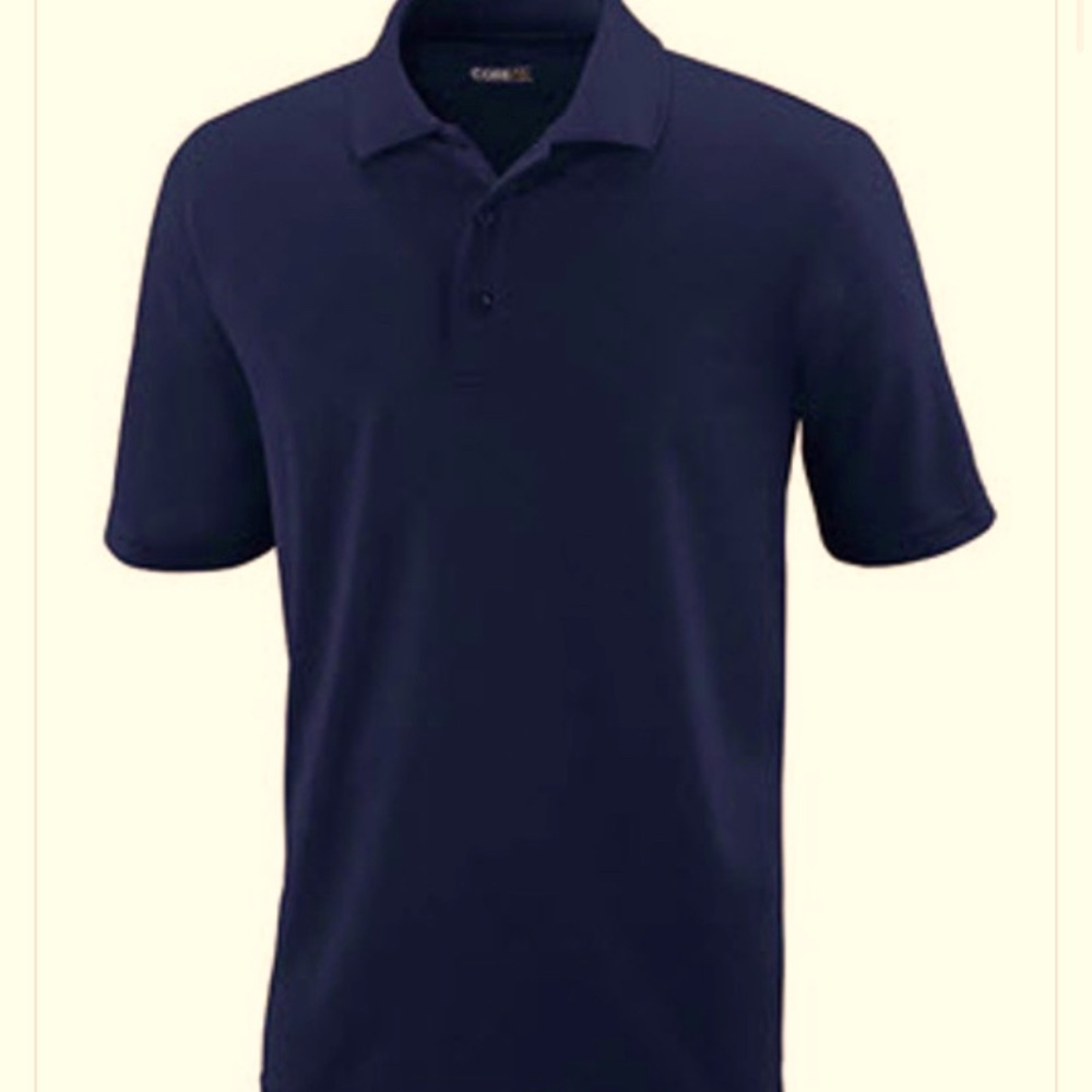 Extreme Performance Polo